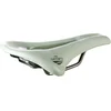 Image de Selle San Marco Allroad Superconfort Open-fit Racing Zadel Transparant 146 mm Man,Vrouw