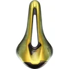 Image de Selle San Marco Shortfit 2.0 Open-fit Racing Zadel 155 mm