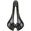 Image de Selle San Marco Aspide Short Open-fit Racing Zadel Goud 139 mm Man,Vrouw