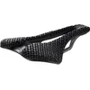 Image de Selle Italia SLR Boost 3D Carbon Superflow Zadel - L3 | 145mm