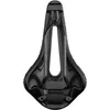 Image de Selle San Marco Shortfit 2.0 3d Open-fit Carbon Fx Zadel Zwart 155 mm Man,Vrouw