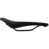 Image de Selle San Marco Shortfit 2.0 3d Open-fit Racing Zadel Zilver 155 mm Man,Vrouw