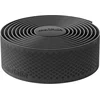 Image de Selle Italia Smart Tape Stuurlint - Zwart
