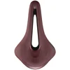 Image de San Marco SHORTFIT 2.0 Supercomfort Open-Fit Racing Wide RED