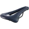 Image de San Marco SHORTFIT 2.0 Supercomfort Open-Fit Racing Narrow BLUE