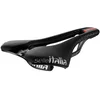 Image de Selle Italia Slr Boost Pro Team 6.1 S3 Superflow Zadel Zwart 135 mm Man,Vrouw
