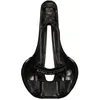 Image de Selle Italia Flite Boost Pro Team 6.1 S3 Superflow Zadel Zwart 145 mm Man,Vrouw