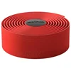 Image de Selle Italia Granfondo Stuurlint Rood