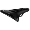 Image de Selle San Marco Regal Short Open Fit Dynamic Zadel Zwart 165 mm Man,Vrouw
