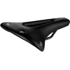 Image de Selle San Marco Regal Short Open Fit Dynamic Zadel Zwart 140 mm Man,Vrouw