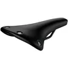 Image de San Marco REGAL SHORT Full-Fit Dynamic Wide L1