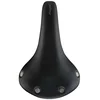 Image de Selle San Marco Regal Short Full Fit Dynamic Zadel Zwart 140 mm Man,Vrouw
