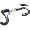 Image de Selle Italia Stuurlint Tape & Padset Zwart