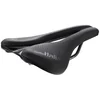 Image de Selle Italia Novus Boost Evo L3 Gravel Zadel Zwart 145 mm Man,Vrouw