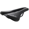 Image de Selle Italia Novus Boost Evo L3 X-cross Tm Zadel Zwart 145 mm Man,Vrouw