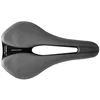 Image de Zadel model X comfort plus superflow Selle Italia FeC Alloy - L3