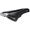 Image de Selle Italia Sportouring S3 Flow L2 Zadel - Comfortabele fietszadel