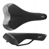 Image de Selle Italia SPORTOURING ST 3 S1 Fietszadel - Comfort en veiligheid