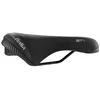 Image de Selle Italia St 1 Superflow L Zadel Zwart 166 mm Man,Vrouw