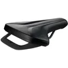 Image de Selle Italia Gt-5 Eva Zadel Zwart Man,Vrouw