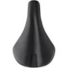 Image de Selle San Marco Mantra Dynamic Manganese Zadel Zilver 154 mm Man,Vrouw