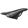 Image de Selle Italia Slr Advan S1 Zadel Zilver