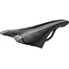 Image de Selle Italia Slr Advan L1 Zadel Zilver