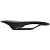 Image de Selle Italia Slr Carbon Zadel Zilver 145 mm