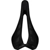 Image de Selle Italia Slr Carbon Zadel Zwart 130 mm