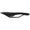 Image de Selle Italia Slr Elite 3d Zadel Zilver 145 mm