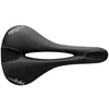 Image de Selle Italia Man Advan L2 Zadel Zwart Man