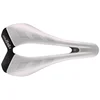 Image de Selle Italia Slr Carbon Zadel Zilver 145 mm