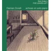 Image de Demian Dorelli - Nick Drake's Five Leafs Left (LP)