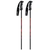 Image de Gabel Rental Composite Sr Stokken Zilver 120 cm
