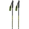 Image de Gabel Pierramenta Carbon Grip Not Assembled Stokken Geel 150 cm Man,Vrouw