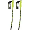 Image de Gabel Nt Lite Gs-r Stokken Geel 95 cm Jongen