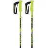 Image de Gabel Nt Lite Sl-r Stokken Geel 105 cm Jongen