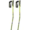 Image de Gabel Gs-r Stokken Geel 120 cm