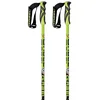 Image de Gabel Sld-r Stokken Groen 125 cm