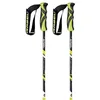 Image de Gabel Carbon Classic Sc Stokken Geel 120 cm