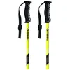 Image de Gabel Cvj Stokken Geel 95 cm Jongen