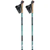 Image de Gabel Stretch Lite Stokken Blauw 75-130 cm