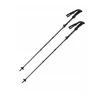 Image de Gabel XTR Carbon EF Trekkingstokken - Lichtgewicht en Verstelbaar