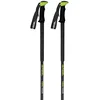 Image de Gabel Trail Tour F.lcarbon Ef Stokken Zwart 90-155 cm Man,Vrouw