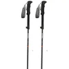 Image de Gabel Ibex Carbon Xtl Stokken Zilver 36-135 cm Man,Vrouw
