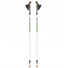 Image de Gabel Nordic Revo Alu Tech Aluminium Nordic Walking Stokken