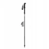Image de Gabel Hybrid Carbon XTS Trekkingstokken - Lichtgewicht & Compact