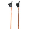 Image de Gabel X 1.35 Stokken Zilver 115 cm