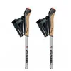 Image de Gabel X-1.35 Active Stokken Goud 120 cm