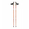 Image de Gabel Nordic Walking Stokken X-1.35 Actief Oranje 125 cm
